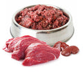Beef & Offal - 10 kg Box - Beta Coolalinga Butchers