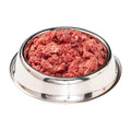 Beef & Roo - 10 kg Box - Beta Coolalinga Butchers