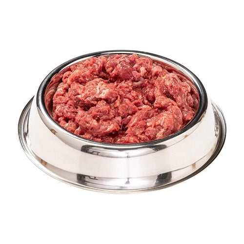 Beef & Roo - 10 kg Box - Beta Coolalinga Butchers
