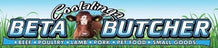 Beta Coolaling Butchers - Home
