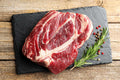 Bolar Blade Roast - Beta Coolalinga Butchers
