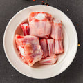 Brisket Bones (Pet) - Beta Coolalinga Butchers