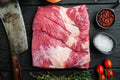 Brisket - Beta Coolalinga Butchers