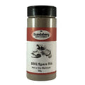 Bundaberg BBQ Spare Rib Glaze - Beta Coolalinga Butchers