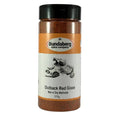 Bundaberg Outback Red Glaze - Beta Coolalinga Butchers