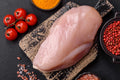 Chicken Breast - Beta Coolalinga Butchers