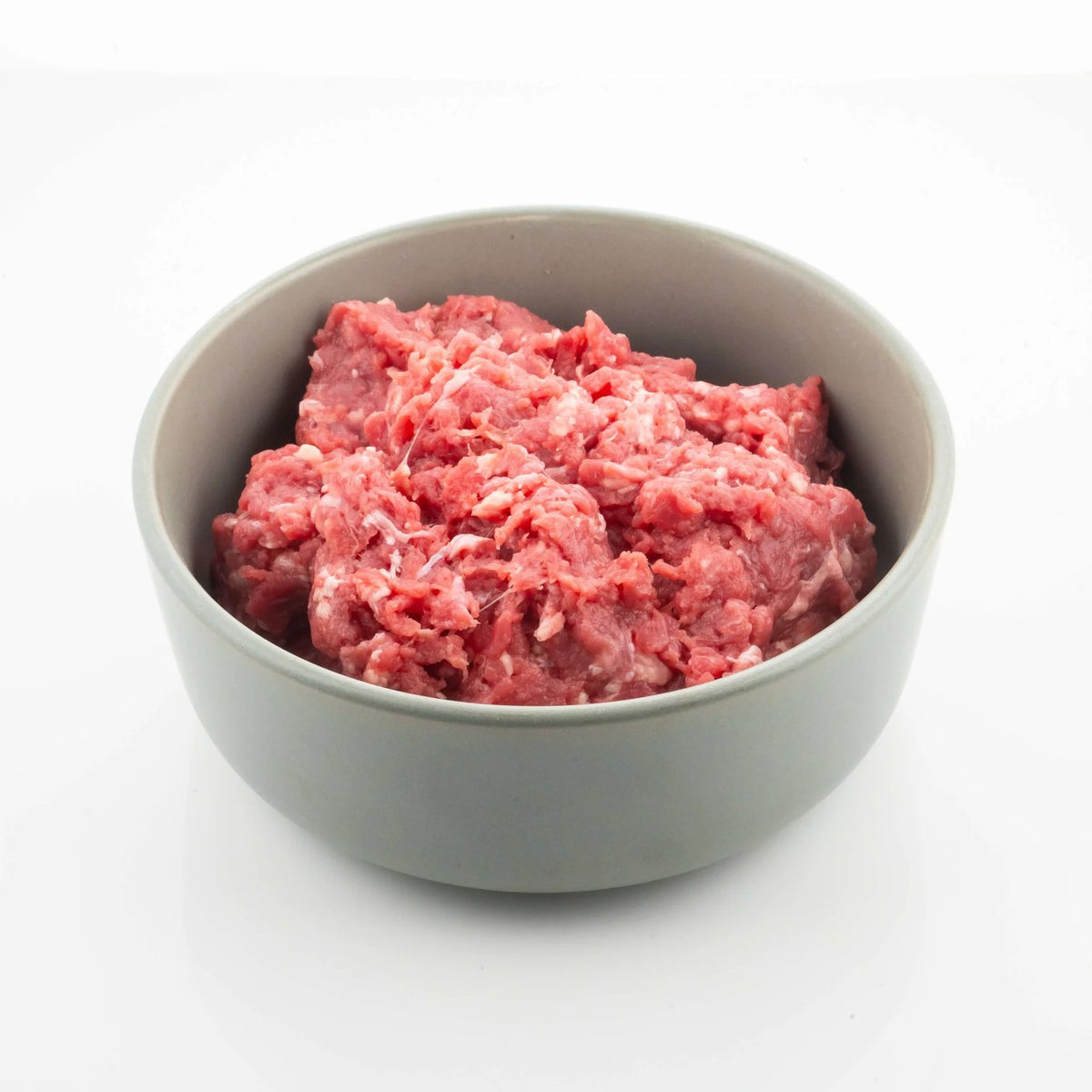 Chicken Mince - 10 kg Box - Beta Coolalinga Butchers