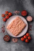Chicken Mince - Beta Coolalinga Butchers