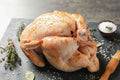 Chicken Mini Roasts - Beta Coolalinga Butchers