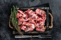 Chuck Bones (Pet) - Beta Coolalinga Butchers