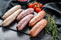 English Sausages - Beta Coolalinga Butchers