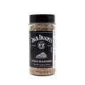 Jack Daniel's Steak Seasoning - Beta Coolalinga Butchers