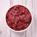 Kangaroo Meat/Mince - 10 kg Box - Beta Coolalinga Butchers