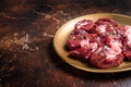Lamb Kidneys - Beta Coolalinga Butchers