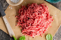 Lamb Mince - Beta Coolalinga Butchers