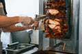 Lamb Yiros - Beta Coolalinga Butchers