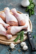 Legs / Drumsticks - Beta Coolalinga Butchers
