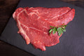Minute Steak (BBQ) - Beta Coolalinga Butchers