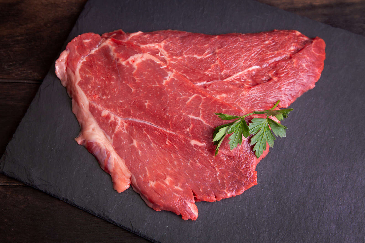Minute Steak (BBQ) - Beta Coolalinga Butchers
