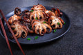 Octopus - Beta Coolalinga Butchers