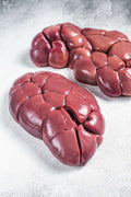 Ox Kidneys - Beta Coolalinga Butchers