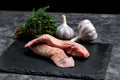 Ox Tongues - Beta Coolalinga Butchers