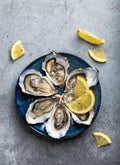 Oysters - Beta Coolalinga Butchers