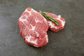 Pork Scotch - Beta Coolalinga Butchers