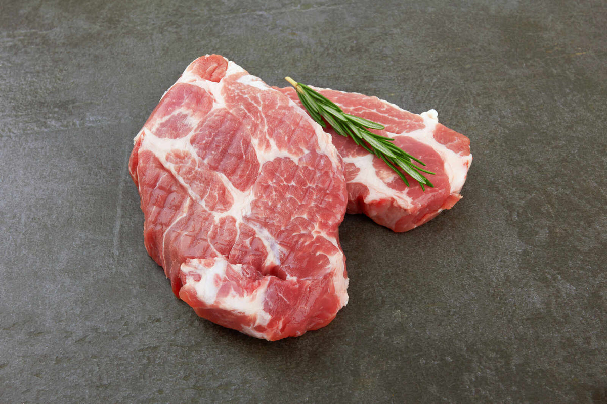 Pork Scotch - Beta Coolalinga Butchers