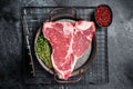 Porterhouse Steak - Beta Coolalinga Butchers
