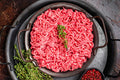 Premium Mince - Beta Coolalinga Butchers