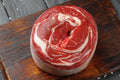 Rolled Brisket - Beta Coolalinga Butchers