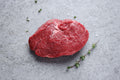 Round Steak / Knuckle - Beta Coolalinga Butchers