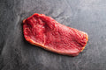 Rump Steak - Beta Coolalinga Butchers