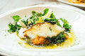 Saltwater Barramundi - Beta Coolalinga Butchers