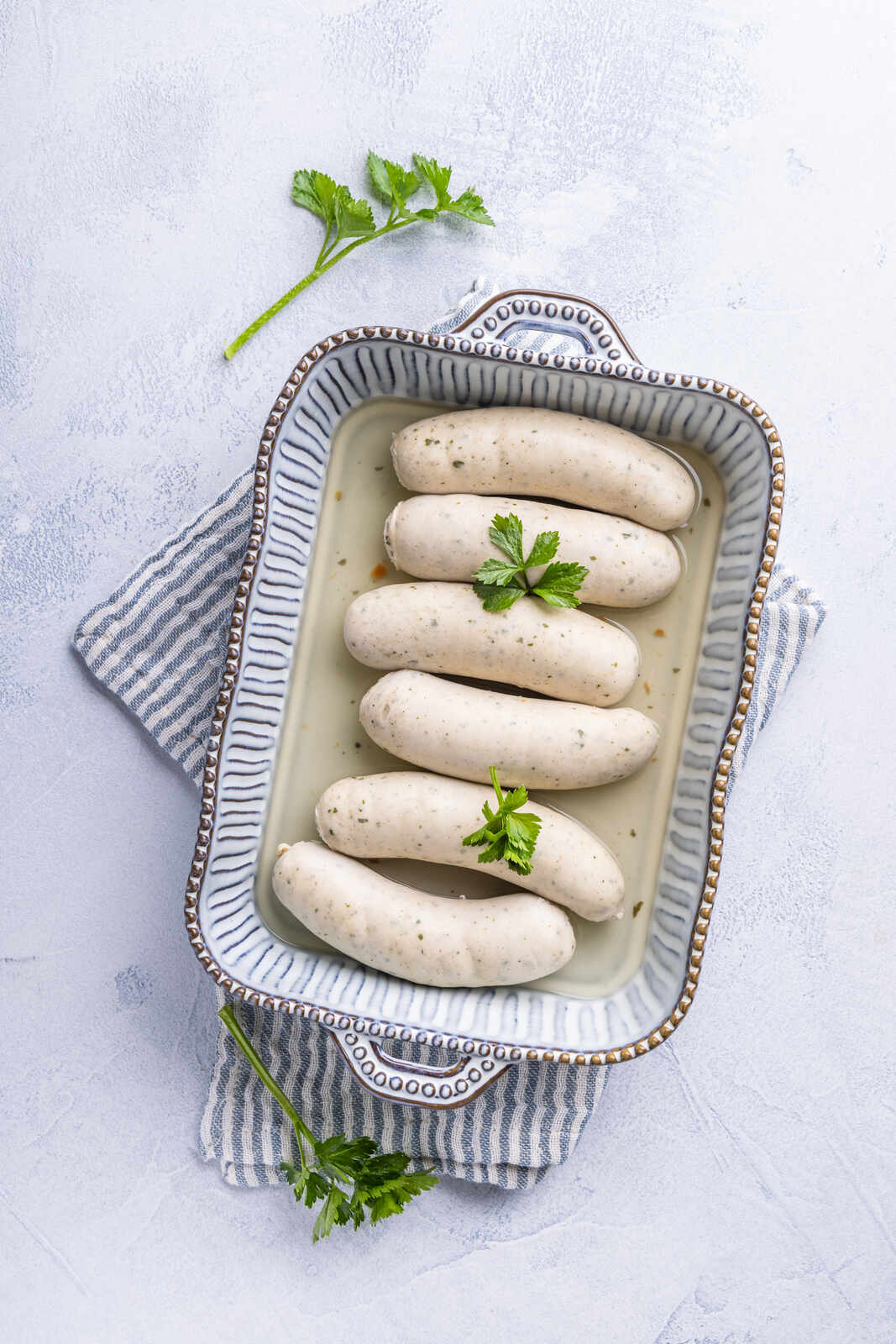 Chicken Cheese Sausages - Beta Coolalinga Butchers