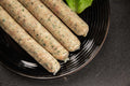 Chicken Honey & Spinach Sausages - Beta Coolalinga Butchers