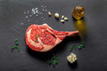 Scotch on the Bone - Beta Coolalinga Butchers