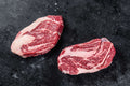 Scotch PR Steak - Beta Coolalinga Butchers