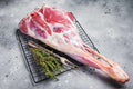 Side of Lamb - Beta Coolalinga Butchers
