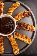 Chicken Sticks - Beta Coolalinga Butchers