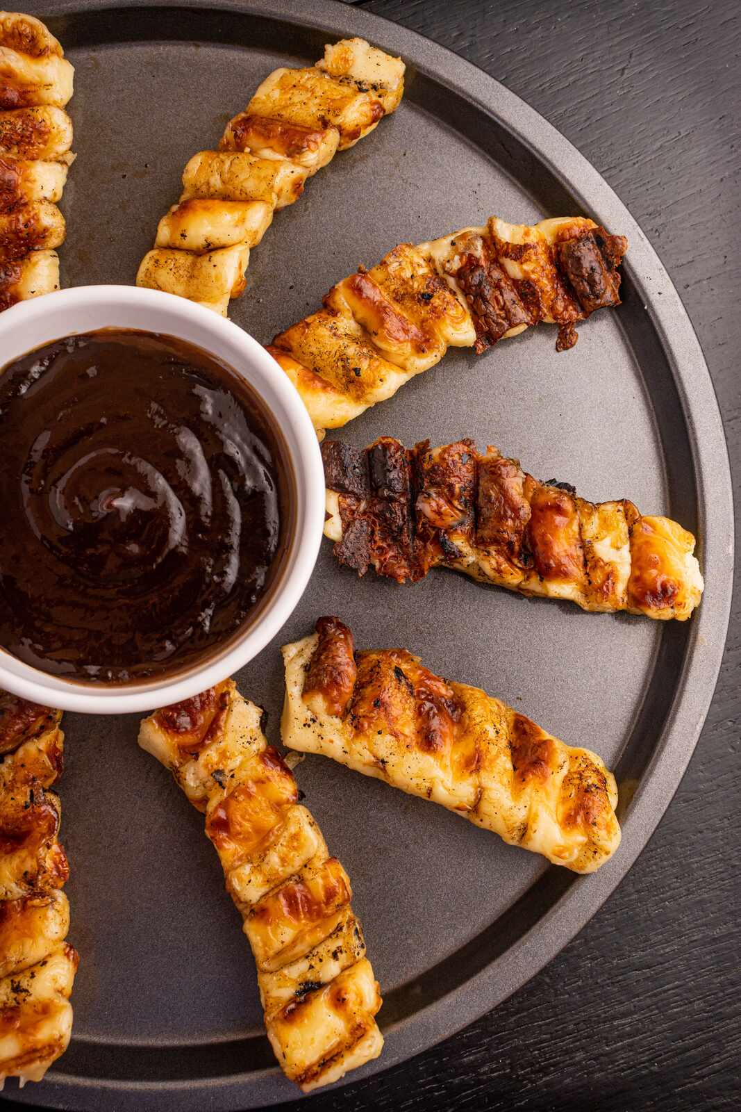 Chicken Sticks - Beta Coolalinga Butchers