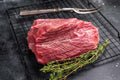Topside Roast - Beta Coolalinga Butchers