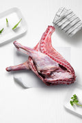 Whole Goat - Beta Coolalinga Butchers